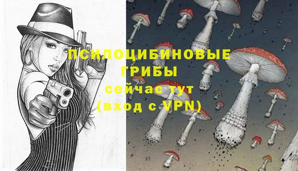 меф Алексеевка