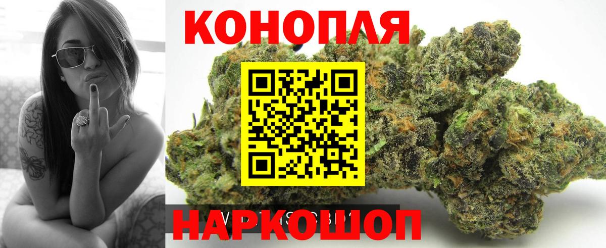 Бошки Шишки сатива  Шишки марихуана сатива  Вход с VPN  Бошки Шишки ГИДРОПОН  Каменск-Уральский 